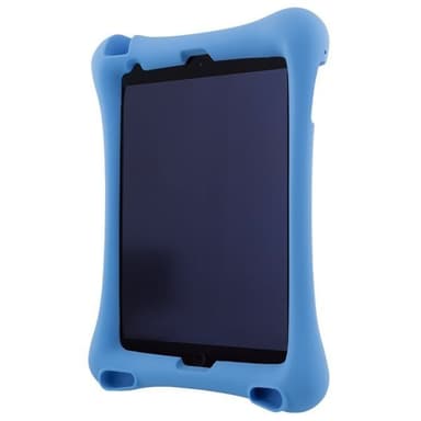 Deltaco Skal iPad 10,2-10,5"" - Blå
