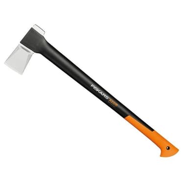 Fiskars X25-XL Splitting Axe