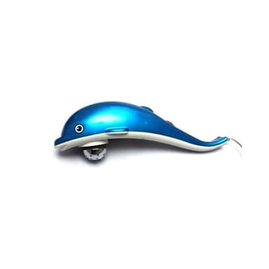 Massageapparat Delfin