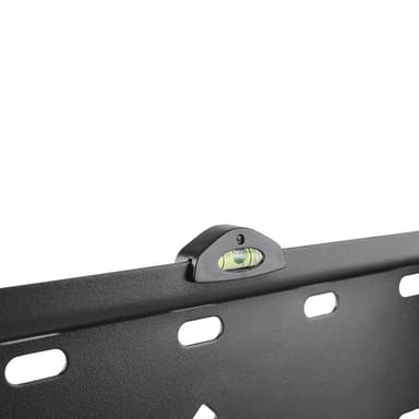 DELTACO Väggfäste för Skärm 32-55"" max 40kg