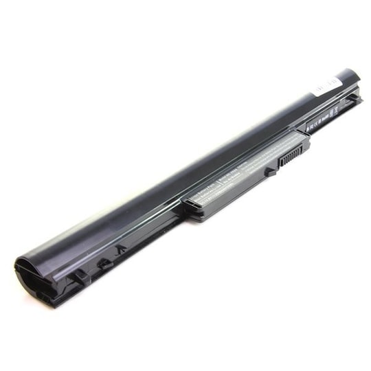 Batteri 695192-001 till HP Touchsmart / Sleekbook