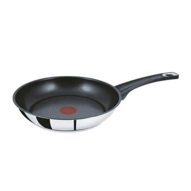 Tefal Jamie Non-Stick Stekpanna 28cm