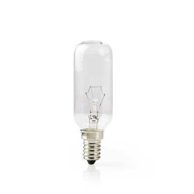 Ugnslampa E14 40W