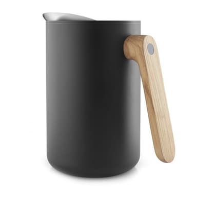 Eva Solo Termoskanna Hög 1L