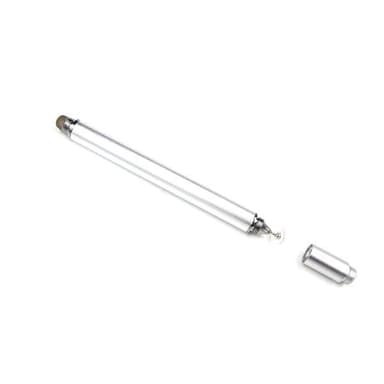 Metall Precision Touchscreen Penna till Tablets och Smartphones