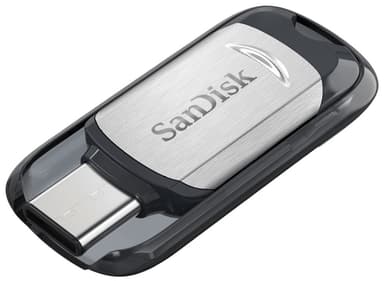 SanDisk Ultra USB minne - USB-C 64 GB