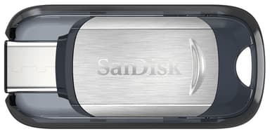 SanDisk Ultra USB minne - USB-C 32 GB