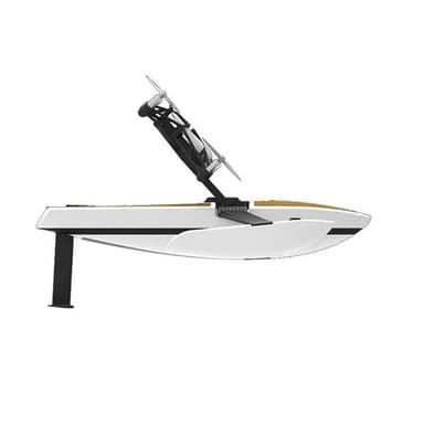 Parrot Hydrofoil Newz Mini Drone Elgiganten