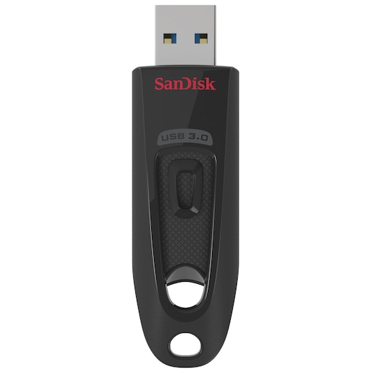 SanDisk Ultra 64 GB USB 3.0 minne