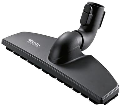 Miele Parquet Twister munstycke till Miele dammsugare Miele Parquet Twister munstycke till Miele dammsugare
