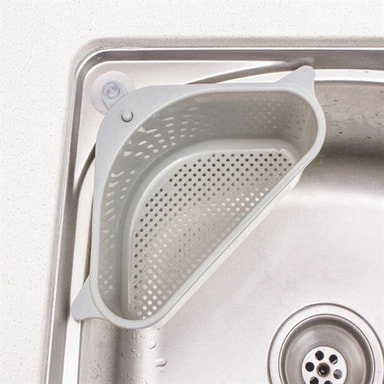 Sköljlåda till diskho Elgiganten