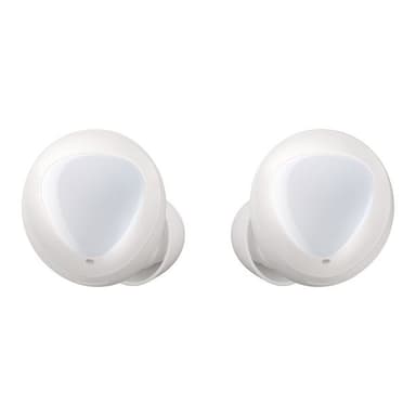 Samsung Galaxy Buds SM-R170
