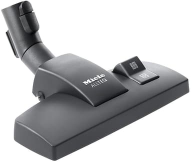 Miele AllTeQ munstycke till Miele dammsugare Munstycke Handla Dammsugare, Tillbehör, Tillbehör till dammsugare från