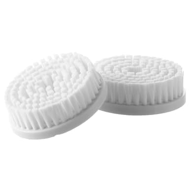 Sonic Clean Borsthuvuden Refill SC2PECN001
