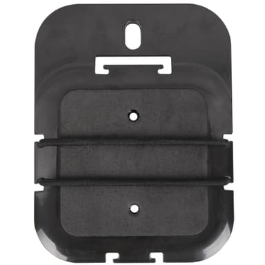 Fäste för Apple TV eller andra Media Boxar