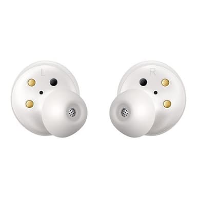 Samsung Galaxy Buds SM-R170