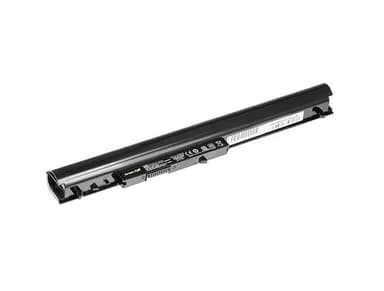 Green Cell laptop batteri till HP HSTNN-LB5S 240 250 255 256 G2 G3 OA04