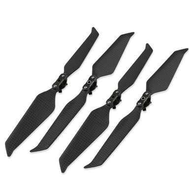 Propeller DJI Mavic 2 Pro / Zoom Carbon Fiber 4-pack