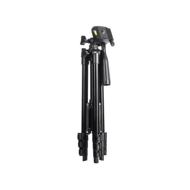 Kameratripod 34-103cm