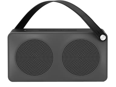 Sandstrøm Constellation Hercules Bluetooth Högtalare