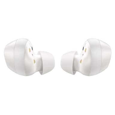 Galaxy buds plus elgiganten cheap