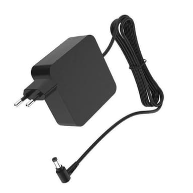 Asus Laptopladdare 45W 19V 2,37A 4,0x1,35mm