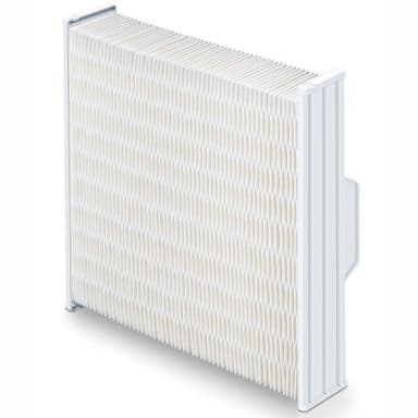 Tillbehörsset mk500