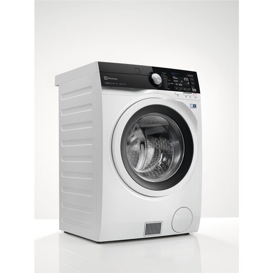 Electrolux PerfectCare 900 tvättmaskin/torktumlare EW9W7449S8