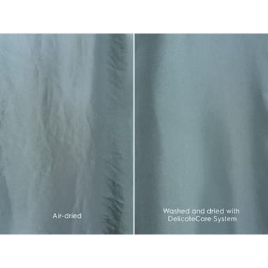 Electrolux Serie 900  Tvätt/Tork EW9W8862E9 (10/6kg)