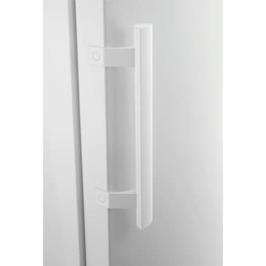 Electrolux kylkskåp LRB2DF32W (vitt)