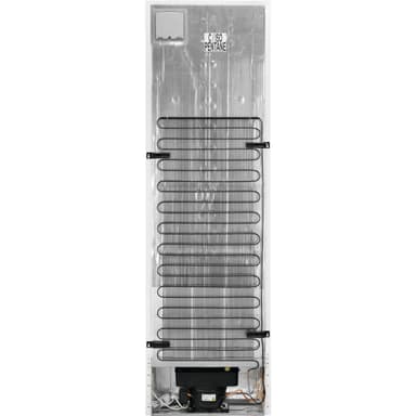 Electrolux Kombiskåp LNT9ME34X2 (Rostfritt)