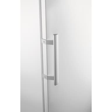Electrolux Frysskåp EUT6NE26W (Vit)