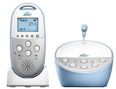 babyvakt philips avent babyvakt philips avent