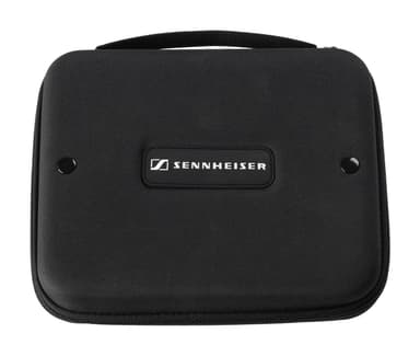 Sennheiser G4ME ZERO Gaming headset (vit)