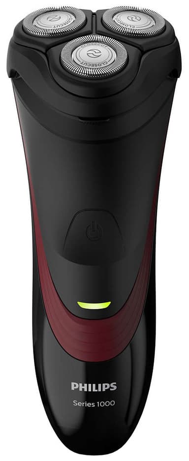 Philips rakapparat S1320