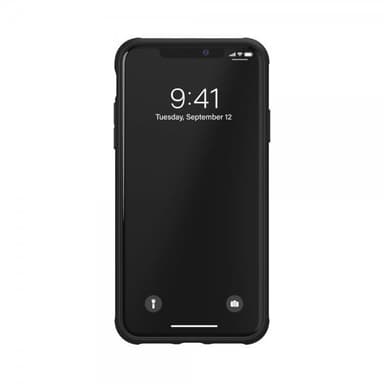 Adidas iPhone 11 Pro Max Skal SP Protective Pocket Case Svart