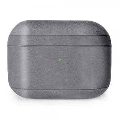 Krusell AirPods Pro Skal Sunne Cover Vintage Grå