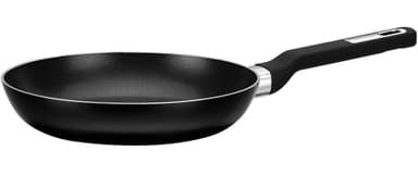 Swordfish 24 cm Stekpanna SF24AFP14E