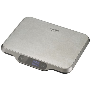 Swordfish köksvåg SF15KC17E