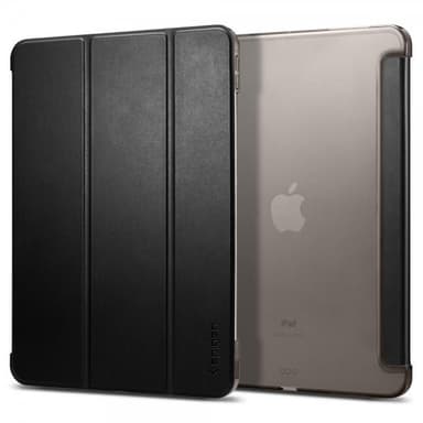 Spigen iPad Air 10.9 2020/2022 Skal Smart Fold Svart