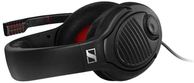 Sennheiser PC 373D gaming hörlurar