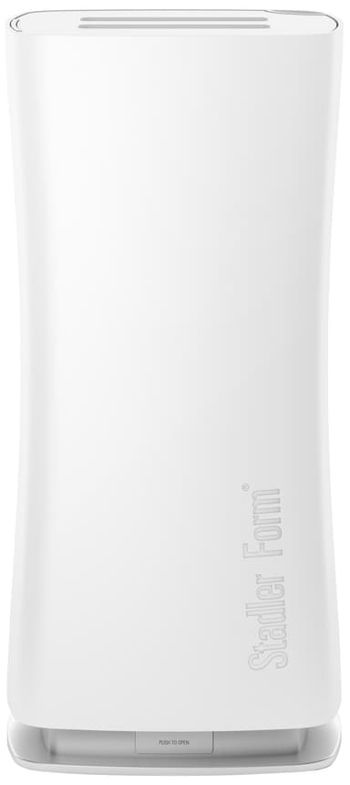 Stadler Form Eva Little luftfuktare SF496237 (vit)