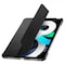 Spigen iPad Air 10.9 2020/2022 Skal Smart Fold Svart