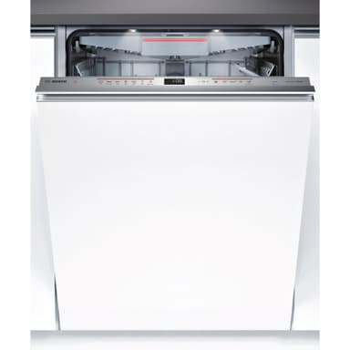 Bosch Series 6 diskmaskin SBA67MX00E Bosch Series 6 diskmaskin SBA67MX00E