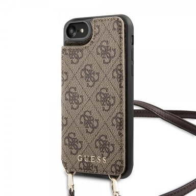 iphone 7 crossbody case