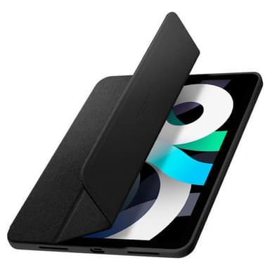 Spigen iPad Air 10.9 2020/2022 Fodral Urban Fit Svart