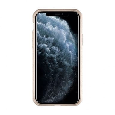ItSkins iPhone 11 Pro Skal FeroniaBio Terra Natural
