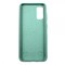 Samsung Galaxy S20 Skal Eco Friendly Turtle Edition Ocean Turquoise