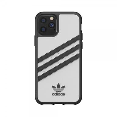 Adidas skal iphone 11 sale pro
