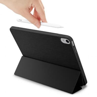 Spigen iPad Air 10.9 2020/2022 Fodral Urban Fit Svart